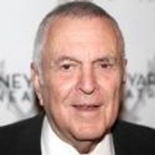 John Kander's THE LANDING, Richard Nixon Drama & More Set for The Vineyard in…