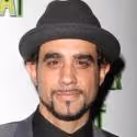 Bobby Cannavale Joins Al Pacino in GLENGARRY GLEN ROSS Revival