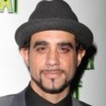 Bobby Cannavale Joins Al Pacino in GLENGARRY GLEN ROSS Revival