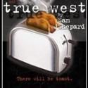 Revival Of TRUE WEST Starring Ginger Grace Opens The York Shakespeare Company's 10th…