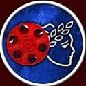  American INSIGHT's Free Speech Film Festival Set for 5/16