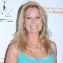 Kathie Lee Gifford's THE AIMEE PROJECT - Formerly SAVING AIMEE - Set for Broadway…