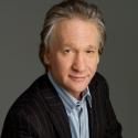 Bill Maher Comes to Columbus, 6/16