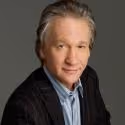 Bill Maher Comes to Columbus, 6/16