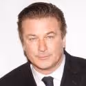 Alec Baldwin to Return to Broadway in ORPHANS - Spring 2013!