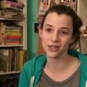 STAGE TUBE: On Broadway with Kids - Episode 6!