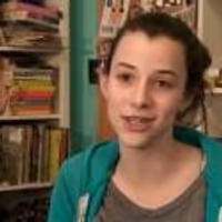 STAGE TUBE: On Broadway with Kids - Episode 6! Video