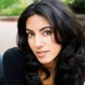 MAMMA MIA!'s Monica Kapoor to Appear on WAMC Radio, 5/11