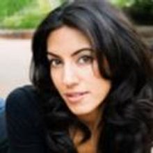 MAMMA MIA!'s Monica Kapoor to Appear on WAMC Radio, 5/11