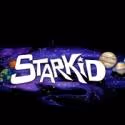 Team StarKid's APOCALYPTOUR Set List Released!