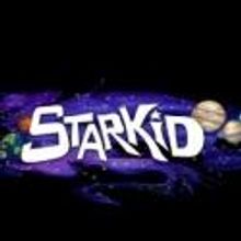 Team StarKid's APOCALYPTOUR Set List Released!