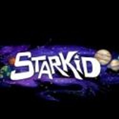 Team StarKid's APOCALYPTOUR Set List Released!