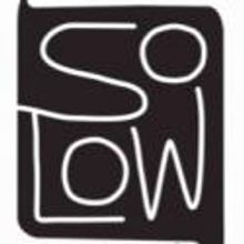 Get “Down and Dirty” with SOLOW FESTIVAL Philadelphia, 6/14 - 6/24