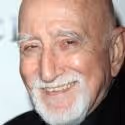 THE SOPRANOS' Dominic Chianese Performs in RIGHT YOU ARE at Theatre East, 5/29