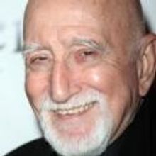 THE SOPRANOS' Dominic Chianese Performs in RIGHT YOU ARE at Theatre East, 5/29