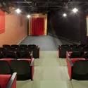 Canal Park Playhouse's HOUSE OF GHOSTLY HAUNTS Extends thru July 31