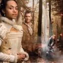 Graham Abbey Returns to Stratford Shakespeare Festival in CYMBELINE, May 10
