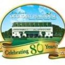 ALWAYS, PATSY CLINE, Performs to Benefit Rotary International’s Fight Against Polio