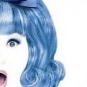 Chanhassen Dinner Theatre Hosts Mother's Day HAIRSPRAY Performance, 5/13