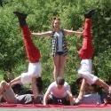 Traveling Circus Takes Over Van Cortlandt Manor in Croton-on-Hudson, 5/26-28