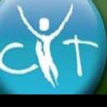 CYT North Idaho Presents HERCULES, 5/18-27