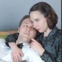 Theatre in the Round Presents Agatha Christie's THE HOLLOW, 5/25-6/24