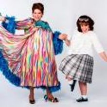 HAIRSPRAY Plays Omaha Community Playhouse, 5/25-6/24