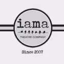 Neil LaBute's CALL BACK, Actor Mike Vogel et al. Highlight IAMAFest 2012, 5/18-6/10