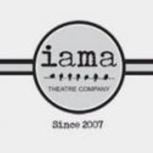 Neil LaBute's CALL BACK, Actor Mike Vogel et al. Highlight IAMAFest 2012, 5/18-6/10