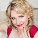 Billie Williams Brings FADE TO BLUES to Metropolitan Room, 6/8 & 6/15