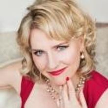Billie Williams Brings FADE TO BLUES to Metropolitan Room, 6/8 & 6/15