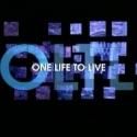 ONE LIFE TO LIVE Stars to Unite for 'Loving Llanview' in Chicago, Cincinnati and Merrillville