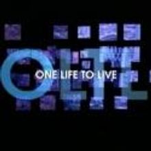 ONE LIFE TO LIVE Stars to Unite for 'Loving Llanview' in Chicago, Cincinnati and…