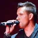 Photo Coverage: Upright Cabaret's 'RHYTHM OF THE NIGHT' shines with Margherita…