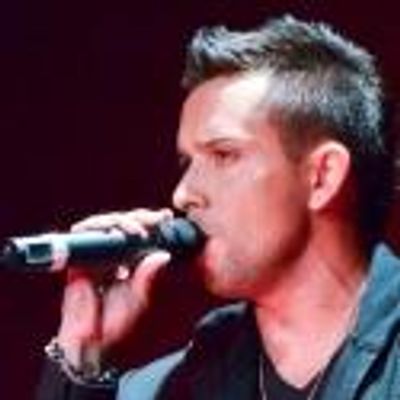 Photo Coverage: Upright Cabaret's 'RHYTHM OF THE NIGHT' shines with Margherita, Hernandez, et al.