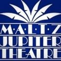 Students to Present THE LARAMIE PROJECT at Maltz Jupiter Theatre, 9/8