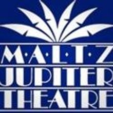 Students to Present THE LARAMIE PROJECT at Maltz Jupiter Theatre, 9/8