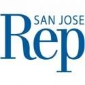 San Jose Repertory Theatre Announces SJREAL Lineup