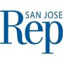 San Jose Repertory Theatre Announces SJREAL Lineup