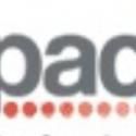 Chuck Childs Awarded PACT's 5th Annual Mallory Gilbert Leadership Award