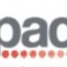 Chuck Childs Awarded PACT's 5th Annual Mallory Gilbert Leadership Award