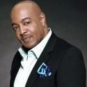 MotorCity Casino Hotel Presents Peabo Bryson and Regina Belle Tonight, 11/15