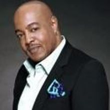 MotorCity Casino Hotel Presents Peabo Bryson and Regina Belle Tonight, 11/15