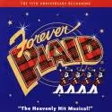The Media Theatre Presents FOREVER PLAID, Now thru 7/22