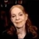 Emily Frankel Releases Six Romantic Fiction Works, Launches New Website