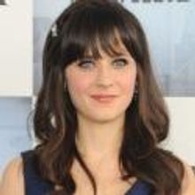 Zooey Deschanel to Lead Broadway-Bound COAL MINER'S DAUGHTER as Loretta Lynn