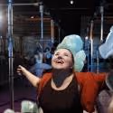 BWW Reviews: 'Moskau Tscherjomuschki' Junge Staatsoper