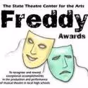 Freedom High School Leads FREDDY Award Nominations with 17 Nominations - Full…