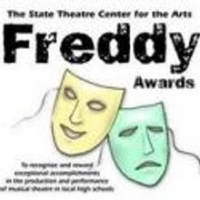 Freedom High School Leads FREDDY Award Nominations with 17 Nominations - Full Nominee