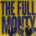 Simon Beaufoy's New Adaptation of THE FULL MONTY Set for Lyceum Theatre, Sheffield…